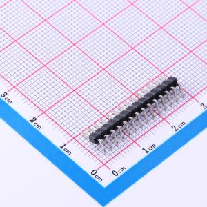 PZ200-1-14-W商品缩略图