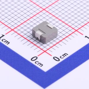 MAPM0420F-100M-LF商品缩略图