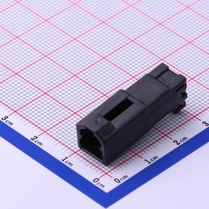 174057-2商品缩略图