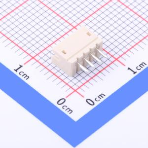 HC-ZH1.5-4A商品缩略图