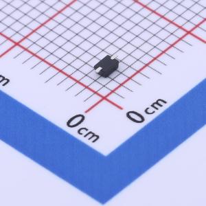 RB751VM-40FHTE-17商品缩略图