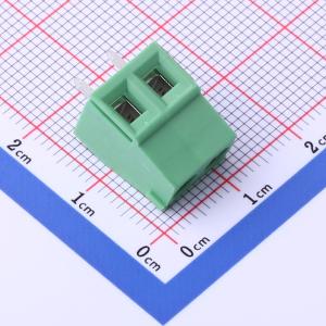 MC-TD5.08H02C-0001商品缩略图