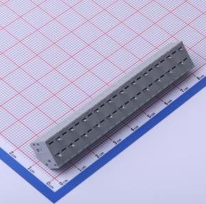 250-222商品缩略图