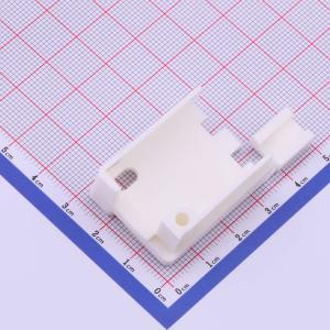 640716-1商品缩略图