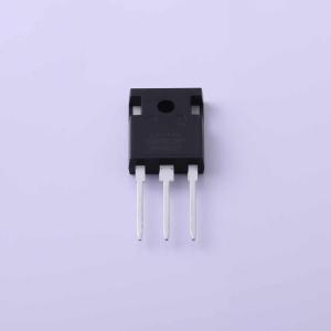 LSB65R125HT商品缩略图