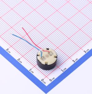 LAV11-004商品缩略图
