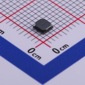 MPIT3012-4R7M-LF商品缩略图