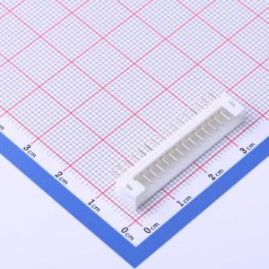 FWF20001-S16S22W1B商品缩略图