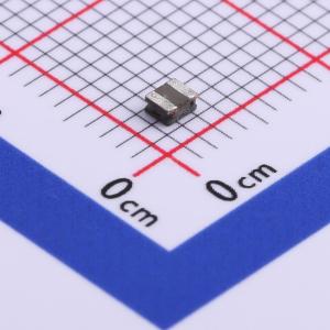 VLS201610HBX-R24M-1商品缩略图