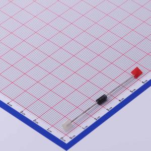 SF208G商品缩略图