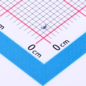 HP0402-4N7H-N商品缩略图