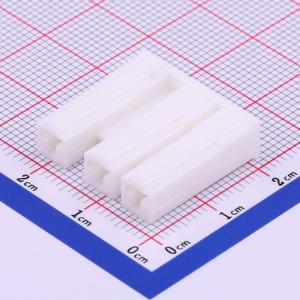 HX28015-3P商品缩略图