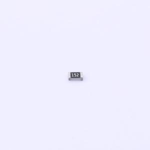 0603 ±5% 1K5商品缩略图