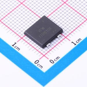 TTR810F商品缩略图