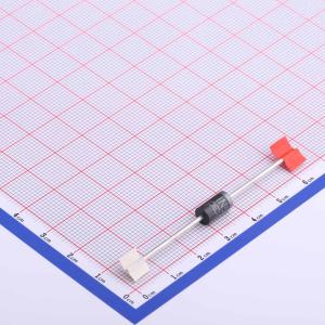 1N5406_AY_10001商品缩略图