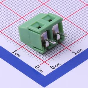 XY127V-5.0-2P商品缩略图