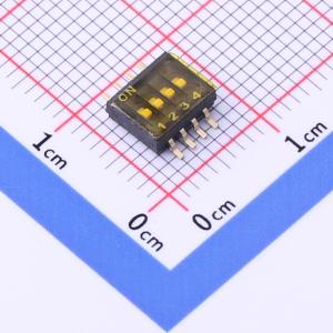 EP-04KS商品缩略图