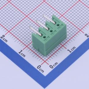 15ETYRC-3.81-03P-14-00AH商品缩略图