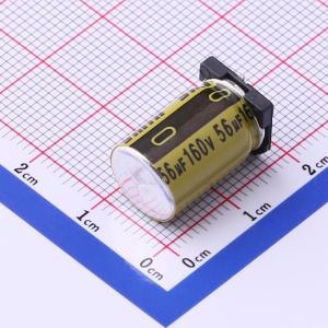 VKME1652C560MV商品缩略图