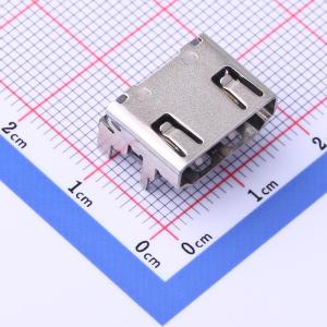 HDMI-HX-19C商品缩略图