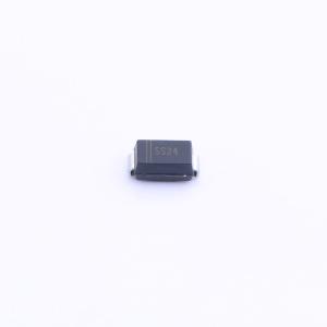 SS24-AT商品缩略图