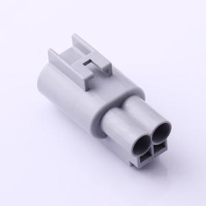 6-176143-6商品缩略图