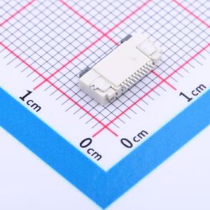 0.5K-DX-10PWB商品缩略图