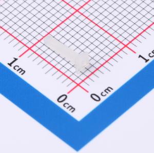 15040297商品缩略图