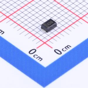 DSK310商品缩略图
