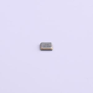 7F38400E10UCG商品缩略图