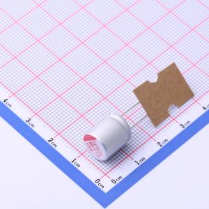 250AREP471M10A2E22L05T商品缩略图