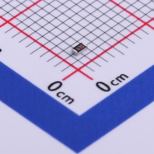 ERJUP3J470V商品缩略图