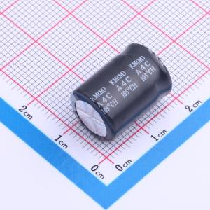 EKM226M2GI17CA商品缩略图