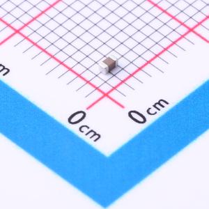 HMK107B7102KAHT商品缩略图