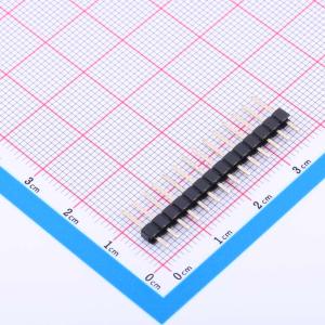 KH-2.54PH180-1X14P-L11.5商品缩略图