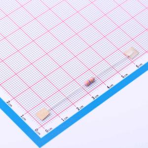 CR1/2WS-470K±5%-ST52商品缩略图