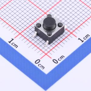 TSD003B05035A03商品缩略图