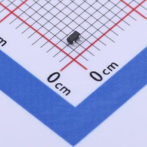 2N7002NT商品缩略图