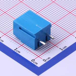 XY300V-A-5.0-2P商品缩略图