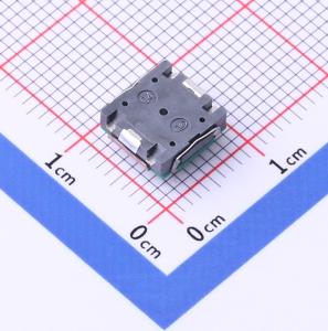 GT-TC131D-H0395-L5商品缩略图