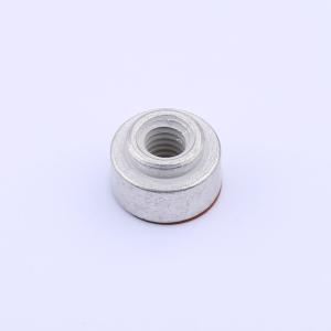 SMTSO4040MTJ商品缩略图