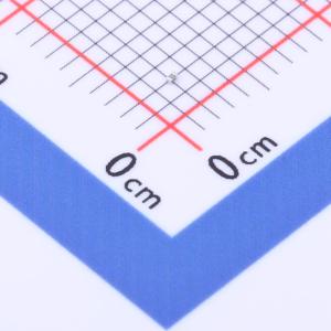 0201CG1R1B250NT商品缩略图