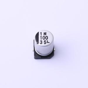 35CE100LXS商品缩略图