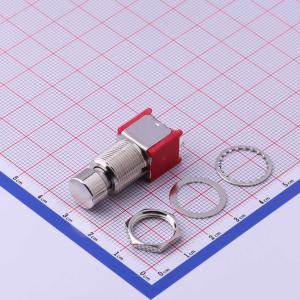 FKS7P10B1C3M1QES-5商品缩略图