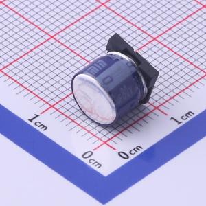 VK7D0791K330MV商品缩略图