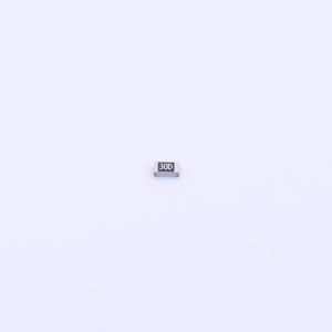 TD03H2003BT商品缩略图