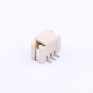 WAFER-150L-3A商品缩略图