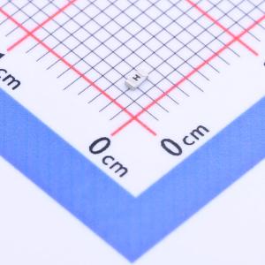 TD03G7500DT商品缩略图