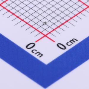 MMZ0603A471ET000商品缩略图