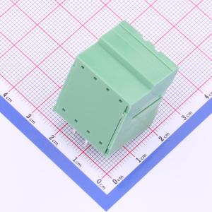 KF2EDGRHM-5.08-2*2P商品缩略图